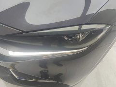 Mazda CX-4 2.0L Automatic FWD Blue Sky Vitality Edition - ფოტო 5