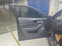 Mazda CX-4 2.0L Automatic FWD Blue Sky Vitality Edition - ფოტო 7