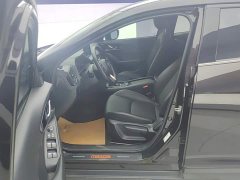 Mazda CX-4 2.0L Automatic FWD Blue Sky Vitality Edition - ფოტო 9