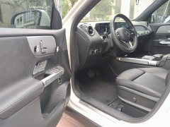 Mercedes-Benz GLB 180 Fashion - ფოტო 17