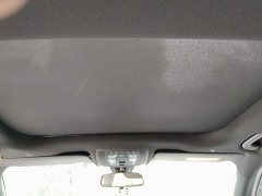 Mercedes-Benz GLB 180 Fashion - ფოტო 19