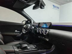 Mercedes-Benz CLA (Imported) CLA 200 - ფოტო 15
