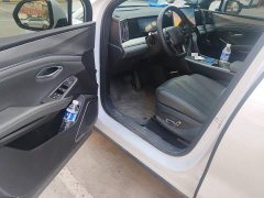 BYD Song L DM-i 130KM Exceed - ფოტო 12