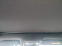 BYD Song L DM-i 130KM Exceed - ფოტო 14