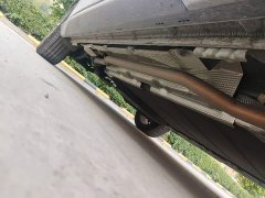 BYD Song L DM-i 130KM Exceed - ფოტო 17