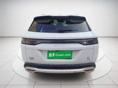 BYD Song L DM-i 130KM Exceed - ფოტო 3
