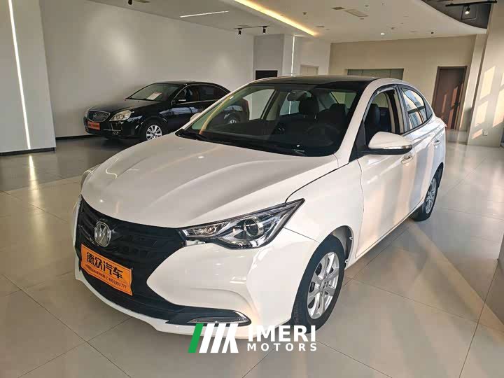 Lynk & Co Yuexiang 2019 1.5L DCT comfort National VI