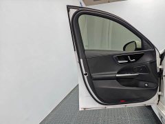 Mercedes-Benz C-Class C 260 L Sport Edition - ფოტო 13