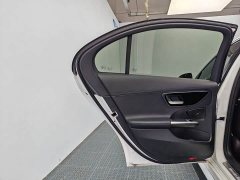 Mercedes-Benz C-Class C 260 L Sport Edition - ფოტო 14
