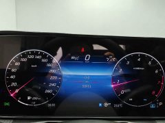 Mercedes-Benz C-Class C 260 L Sport Edition - ფოტო 8
