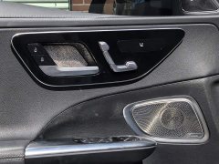 Mercedes-Benz C-Class C 260 L Sport Edition - ფოტო 18