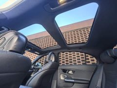 Mercedes-Benz C-Class C 260 L Sport Edition - ფოტო 7