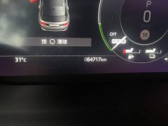 Land Rover Discovery Sport New Energy Facelift P300e Plug-in Hybrid Electric Version - ფოტო 8