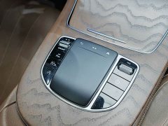 Mercedes-Benz E-Class Facelift E 300 L Fashion Edition - ფოტო 16