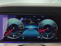 Mercedes-Benz E-Class Facelift E 300 L Fashion Edition - ფოტო 8