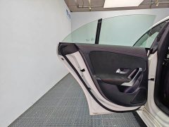 Mercedes-Benz CLA (Imported) CLA 200 - ფოტო 14