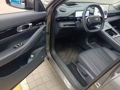 Geely Galaxy E5 610km Explorer Edition - ფოტო 12