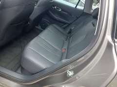 Geely Galaxy E5 610km Explorer Edition - ფოტო 13