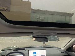 Geely Galaxy E5 610km Explorer Edition - ფოტო 14