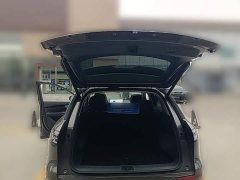 Geely Galaxy E5 610km Explorer Edition - ფოტო 15
