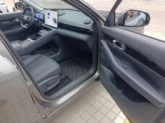Geely Galaxy E5 610km Explorer Edition - ფოტო 19