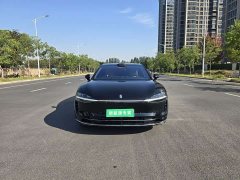 Xpeng Aionic S9T Extended Range Ultra Long Range Version (192-Channel LiDAR) - ფოტო 2