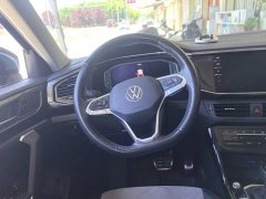 Volkswagen Tharu Taos 330TSI FWD 3rd Anniversary Limited Edition Plus - photo 11