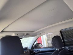 Volkswagen Tharu Taos 330TSI FWD 3rd Anniversary Limited Edition Plus - photo 19