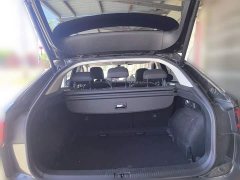 Volkswagen Tharu Taos 330TSI FWD 3rd Anniversary Limited Edition Plus - photo 20