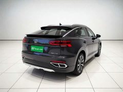 Volkswagen Tharu Taos 330TSI FWD 3rd Anniversary Limited Edition Plus - photo 6