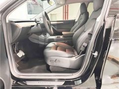Tesla Model Y 2022 Performance All-Wheel Drive - ფოტო 11