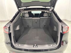 Tesla Model Y 2022 Performance All-Wheel Drive - ფოტო 14