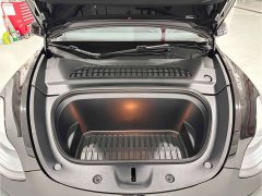 Tesla Model Y 2022 Performance All-Wheel Drive - ფოტო 6