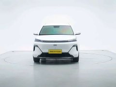 Geely Galaxy Starship 7 55km Launch Edition - ფოტო 1