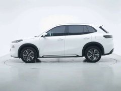 Geely Galaxy Starship 7 55km Launch Edition - ფოტო 2