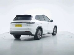 Geely Galaxy Starship 7 55km Launch Edition - ფოტო 5