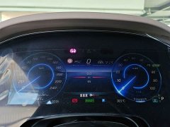 Mercedes-Benz Mercedes-EQ EQS SUV 2023 450 4MATIC Pioneer Edition - ფოტო 6