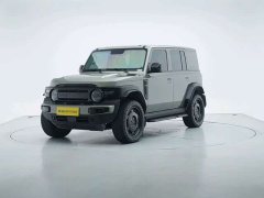 Geely iCAR Super V23 401 RWD Advanced Edition - ფოტო 9