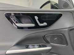 Mercedes-Benz C-Class C 200 L Sport Edition - ფოტო 17
