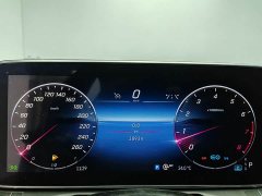 Mercedes-Benz C-Class C 200 L Sport Edition - ფოტო 8