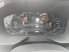 Lynk & Co Geely Lynk & Co 01 2.0T Diesel FWD Asian Games Edition - ფოტო 12
