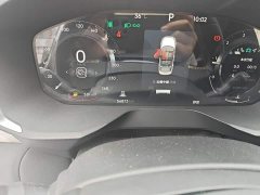 Lynk & Co Geely Lynk & Co 01 2.0T Diesel FWD Asian Games Edition - ფოტო 13