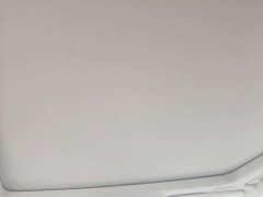 Lynk & Co Geely Lynk & Co 01 2.0T Diesel FWD Asian Games Edition - ფოტო 19