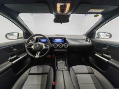 Mercedes-Benz GLA 2024 GLA 220 - ფოტო 5