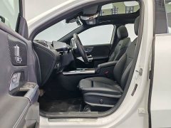 Mercedes-Benz GLA 2024 GLA 220 - ფოტო 6