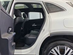 Mercedes-Benz GLA 2024 GLA 220 - ფოტო 7