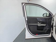 Mercedes-Benz GLA 2024 GLA 220 - ფოტო 8