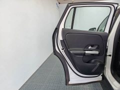 Mercedes-Benz GLA 2024 GLA 220 - ფოტო 9