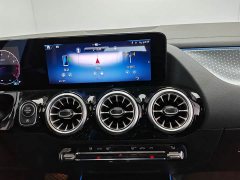 Mercedes-Benz GLA 2024 GLA 220 - ფოტო 11