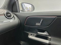Mercedes-Benz GLA 2024 GLA 220 - ფოტო 12